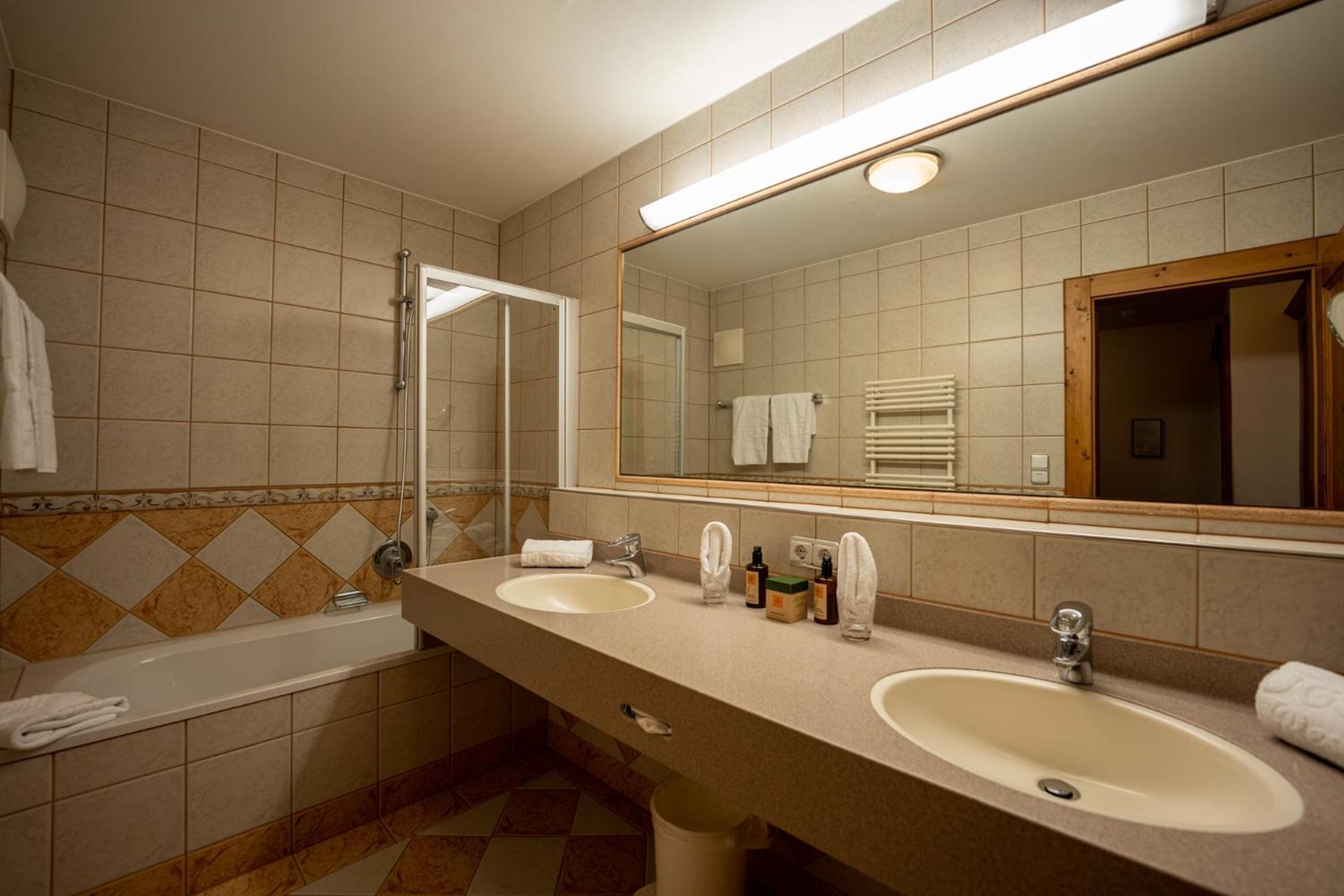 Standard Double Room Annex,1551119476:JPEG